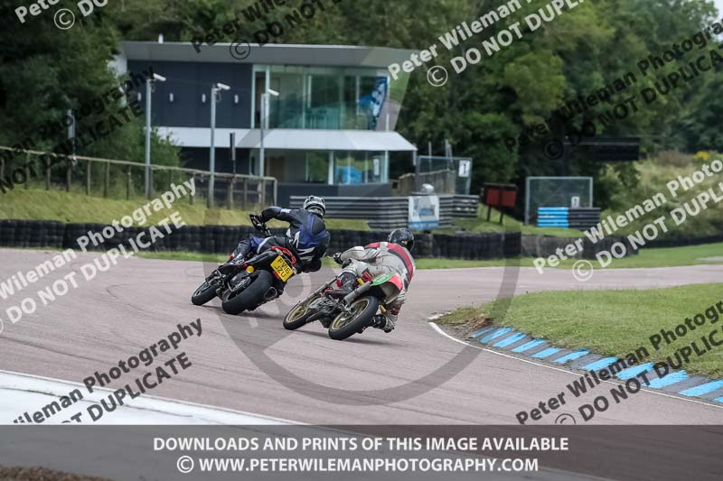 enduro digital images;event digital images;eventdigitalimages;lydden hill;lydden no limits trackday;lydden photographs;lydden trackday photographs;no limits trackdays;peter wileman photography;racing digital images;trackday digital images;trackday photos